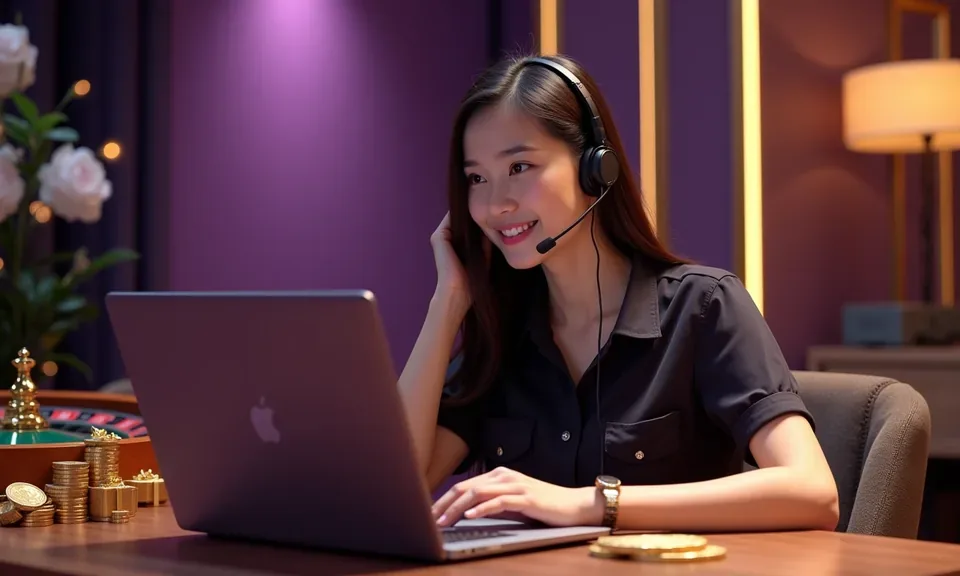 mn168 เราคือใคร และทำไมถึงสร้าง mn168