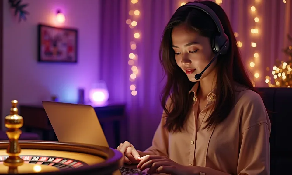 mn168 เข้าถึง mn168 บนมือถือใน 3 ขั้นตอน